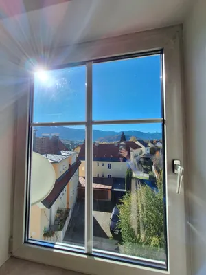 1-Zimmer-Wohnung mieten in Villach – 48 m², € 490 – Bild 4 von 14