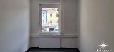 5-Zimmer-Gewerbeimmobilie mieten in Spittal an der Drau – 115 m², € 1.587 – Bild 6 von 14