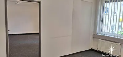 5-Zimmer-Gewerbeimmobilie mieten in Spittal an der Drau – 115 m², € 1.587 – Bild 8 von 14