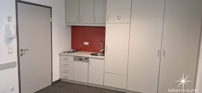 5-Zimmer-Gewerbeimmobilie mieten in Spittal an der Drau – 115 m², € 1.587 – Bild 12 von 14