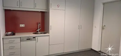 5-Zimmer-Gewerbeimmobilie mieten in Spittal an der Drau – 115 m², € 1.587 – Bild 11 von 14