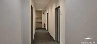5-Zimmer-Gewerbeimmobilie mieten in Spittal an der Drau – 115 m², € 1.587 – Bild 5 von 14
