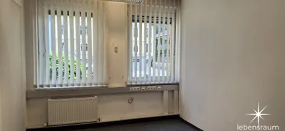 5-Zimmer-Gewerbeimmobilie mieten in Spittal an der Drau – 115 m², € 1.587 – Bild 7 von 14