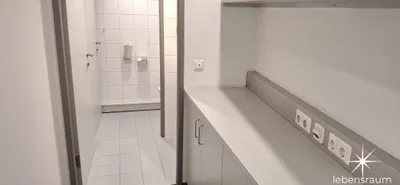 5-Zimmer-Gewerbeimmobilie mieten in Spittal an der Drau – 115 m², € 1.587 – Bild 10 von 14
