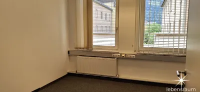 5-Zimmer-Gewerbeimmobilie mieten in Spittal an der Drau – 115 m², € 1.587 – Bild 2 von 14