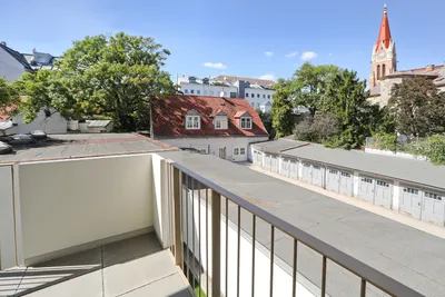 4-Zimmer-Wohnung kaufen in Wien – 89,76 m², € 718.000 – Bild 2 von 13