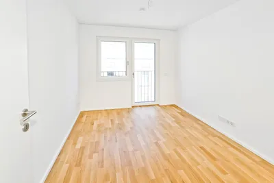 4-Zimmer-Wohnung kaufen in Wien – 89,76 m², € 718.000 – Bild 10 von 13