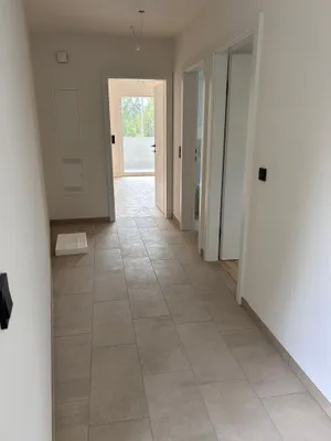 2-Zimmer-Wohnung mieten in Graz-Umgebung – 50 m², € 840 – Bild 5 von 29