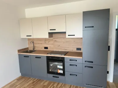 2-Zimmer-Wohnung mieten in Graz-Umgebung – 50 m², € 840 – Bild 7 von 29