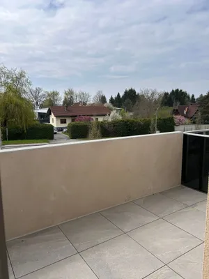 2-Zimmer-Wohnung mieten in Graz-Umgebung – 50 m², € 840 – Bild 11 von 29