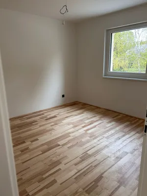 2-Zimmer-Wohnung mieten in Graz-Umgebung – 50 m², € 840 – Bild 6 von 29