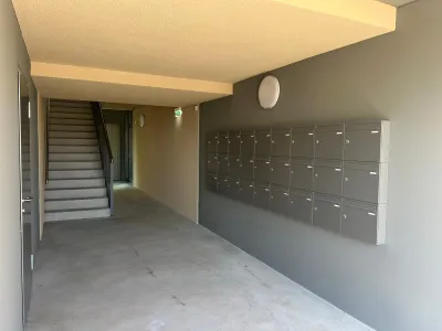 2-Zimmer-Wohnung mieten in Graz-Umgebung – 50 m², € 840 – Bild 23 von 29