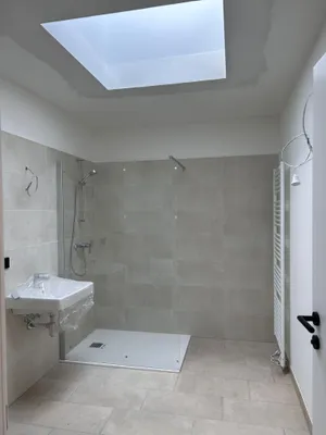 2-Zimmer-Wohnung mieten in Graz-Umgebung – 50 m², € 840 – Bild 9 von 29