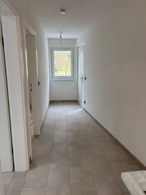 2-Zimmer-Wohnung mieten in Graz-Umgebung – 50 m², € 840 – Bild 12 von 29