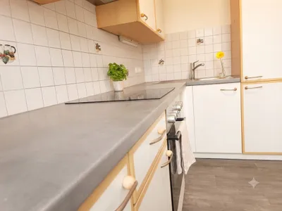 2-Zimmer-Wohnung kaufen in Bregenz – 60 m², € 250.000 – Bild 6 von 12