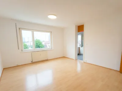2-Zimmer-Wohnung kaufen in Bregenz – 60 m², € 250.000 – Bild 3 von 12