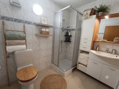 2-Zimmer-Wohnung kaufen in Bregenz – 60 m², € 250.000 – Bild 9 von 12