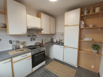 2-Zimmer-Wohnung kaufen in Bregenz – 60 m², € 250.000 – Bild 5 von 12