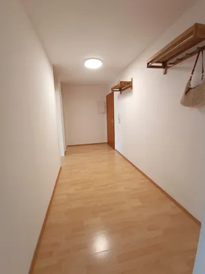 2-Zimmer-Wohnung kaufen in Bregenz – 60 m², € 250.000 – Bild 10 von 12