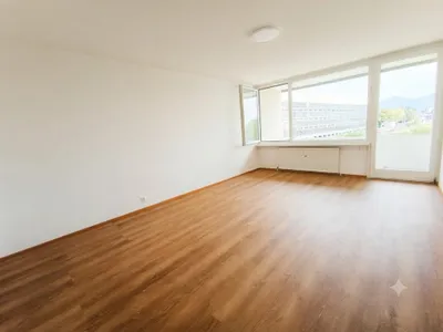 2-Zimmer-Wohnung kaufen in Bregenz – 60 m², € 250.000 – Bild 7 von 12
