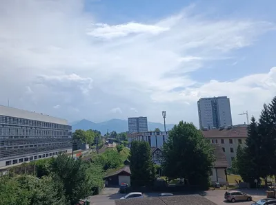2-Zimmer-Wohnung kaufen in Bregenz – 60 m², € 250.000 – Bild 11 von 12