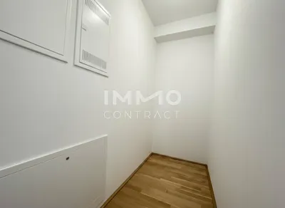 2-Zimmer-Wohnung kaufen in Wien – 47,56 m², € 271.000 – Bild 6 von 9
