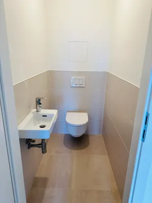 3-Zimmer-Wohnung mieten in Wien – 66 m², € 1.390 – Bild 9 von 10