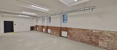 2-Zimmer-Gewerbeimmobilie mieten in Wien – 144 m², € 1.950 – Bild 3 von 14