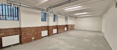 2-Zimmer-Gewerbeimmobilie mieten in Wien – 144 m², € 1.950 – Bild 2 von 14