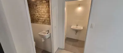 2-Zimmer-Gewerbeimmobilie mieten in Wien – 144 m², € 1.950 – Bild 9 von 14