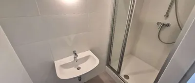 2-Zimmer-Gewerbeimmobilie mieten in Wien – 144 m², € 1.950 – Bild 10 von 14