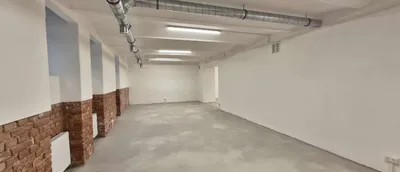 2-Zimmer-Gewerbeimmobilie mieten in Wien – 144 m², € 1.950 – Bild 4 von 14