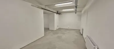 2-Zimmer-Gewerbeimmobilie mieten in Wien – 144 m², € 1.950 – Bild 5 von 14