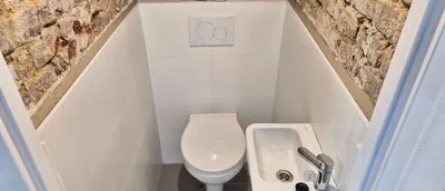 2-Zimmer-Gewerbeimmobilie mieten in Wien – 144 m², € 1.950 – Bild 11 von 14
