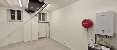 2-Zimmer-Gewerbeimmobilie mieten in Wien – 144 m², € 1.950 – Bild 6 von 14