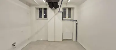 2-Zimmer-Gewerbeimmobilie mieten in Wien – 144 m², € 1.950 – Bild 8 von 14