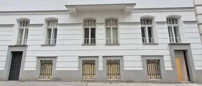 2-Zimmer-Gewerbeimmobilie mieten in Wien – 144 m², € 1.950 – Bild 14 von 14