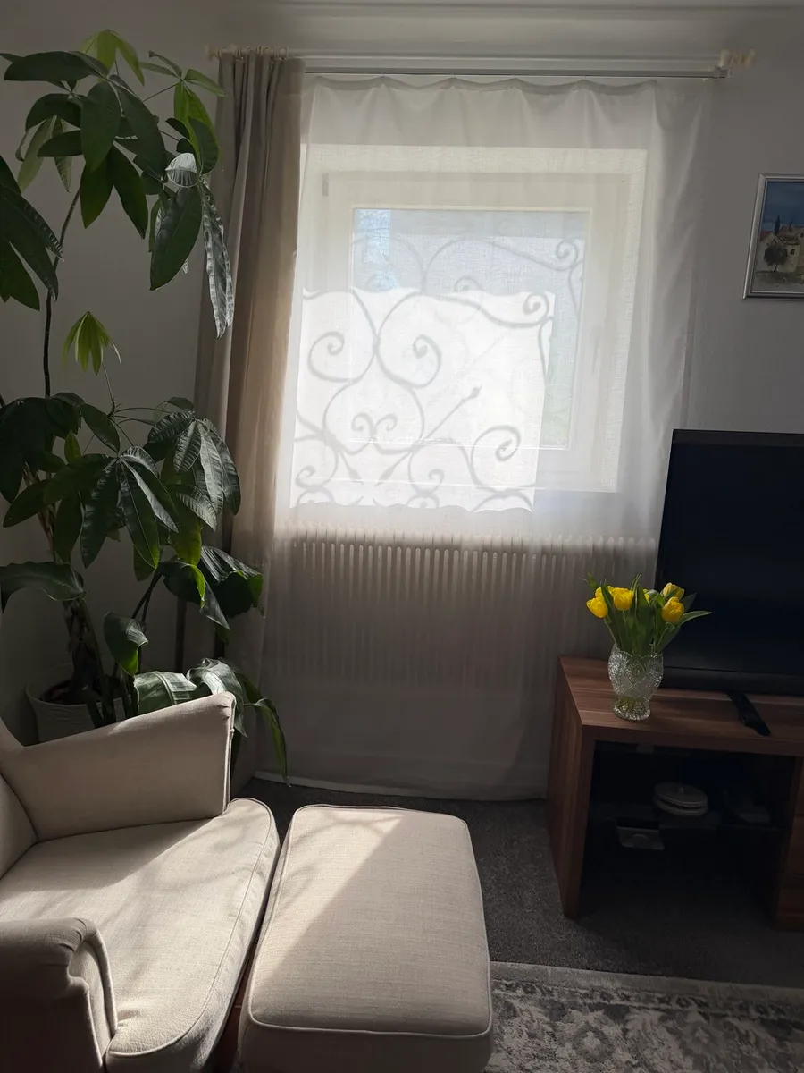 Provisionsfrei!! Exklusives Einfamilienhaus mit vielseitigem Potenzial in ruhiger Bestlage von Salzburg - Widok 2