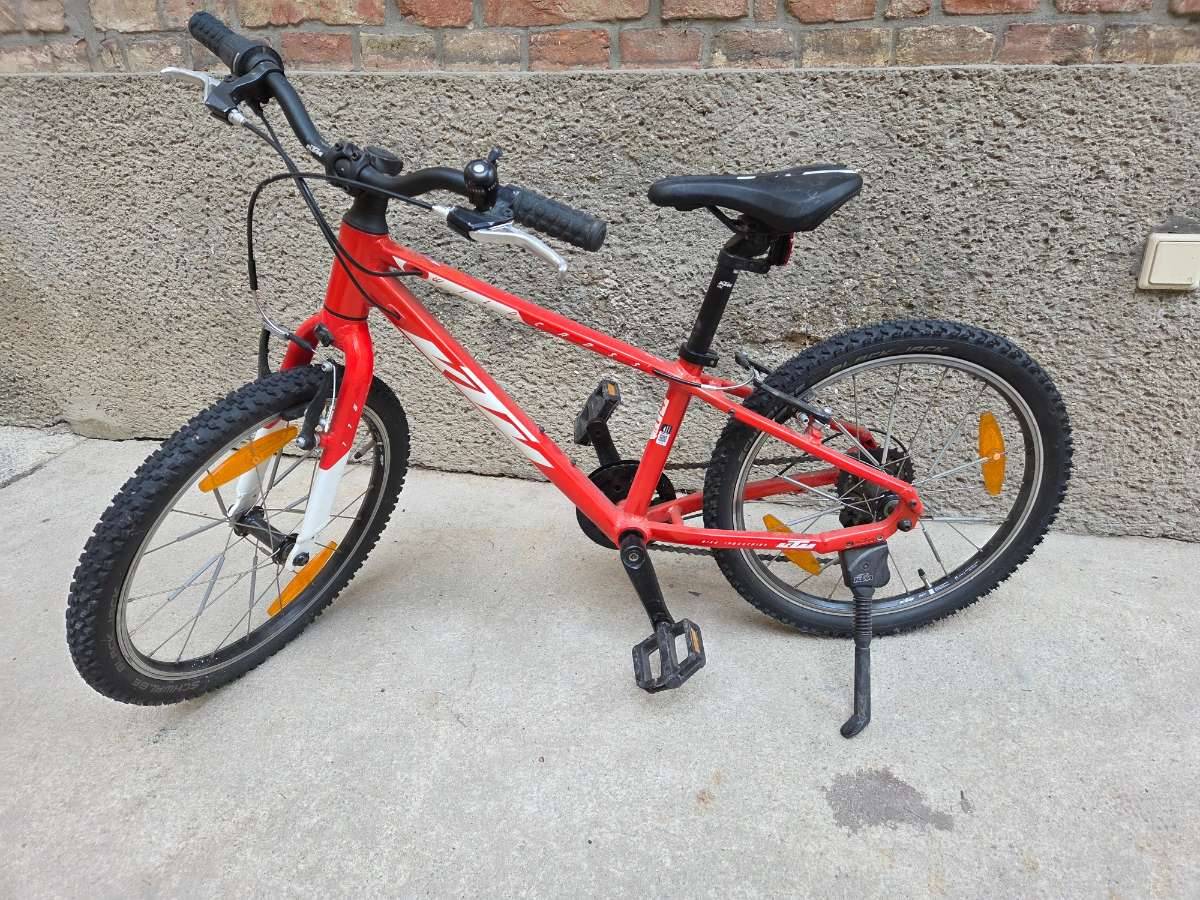 mtb 26 zoll schutzblech MTB Schutzblech perfekt fr 24-29 Bikes