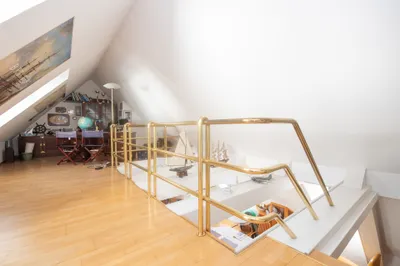 51-Zimmer-Immobilie kaufen in Steyr – 600 m², € 499.000 – Bild 15 von 25