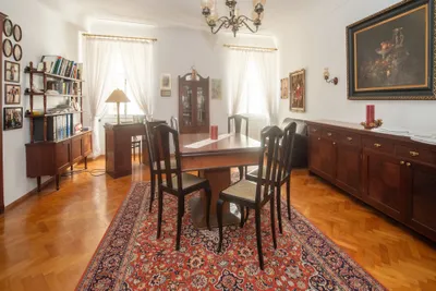 51-Zimmer-Immobilie kaufen in Steyr – 600 m², € 499.000 – Bild 6 von 25