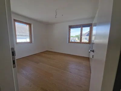 2-Zimmer-Wohnung mieten in Linz Land – 70,5 m², € 869 – Bild 9 von 15