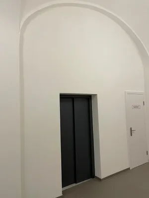 2-Zimmer-Wohnung mieten in Linz Land – 70,5 m², € 869 – Bild 12 von 15