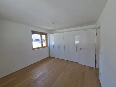 2-Zimmer-Wohnung mieten in Linz Land – 70,5 m², € 869 – Bild 10 von 15