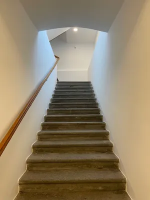 2-Zimmer-Wohnung mieten in Linz Land – 70,5 m², € 869 – Bild 13 von 15