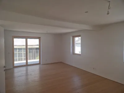 2-Zimmer-Wohnung mieten in Linz Land – 70,5 m², € 869 – Bild 5 von 15