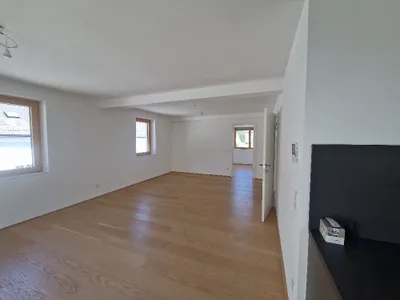 2-Zimmer-Wohnung mieten in Linz Land – 70,5 m², € 869 – Bild 7 von 15