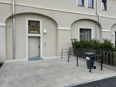 2-Zimmer-Wohnung mieten in Linz Land – 70,5 m², € 869 – Bild 11 von 15