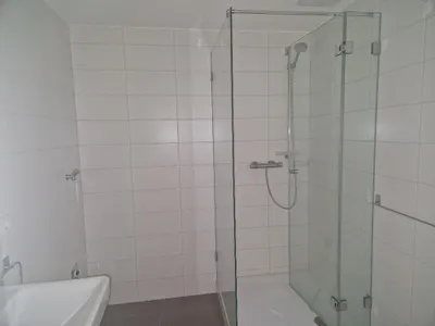 2-Zimmer-Wohnung mieten in Linz Land – 70,5 m², € 869 – Bild 4 von 15