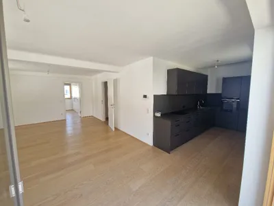 2-Zimmer-Wohnung mieten in Linz Land – 70,5 m², € 869 – Bild 6 von 15